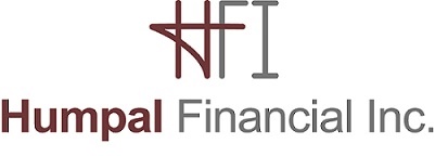 Humpal Financial, Inc